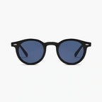 Bellamira | Gafas de Sol Valentina
