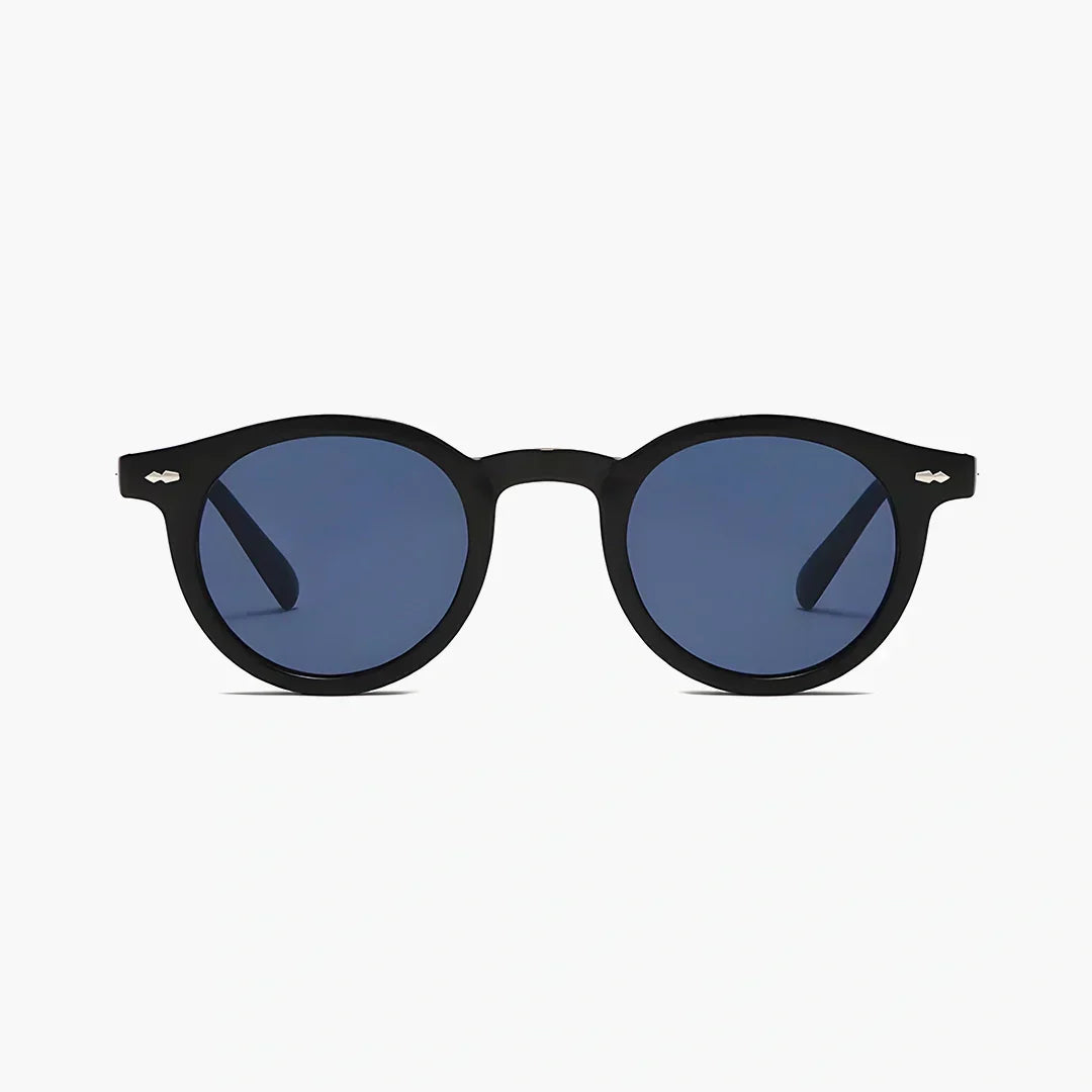 Bellamira | Gafas de Sol Valentina