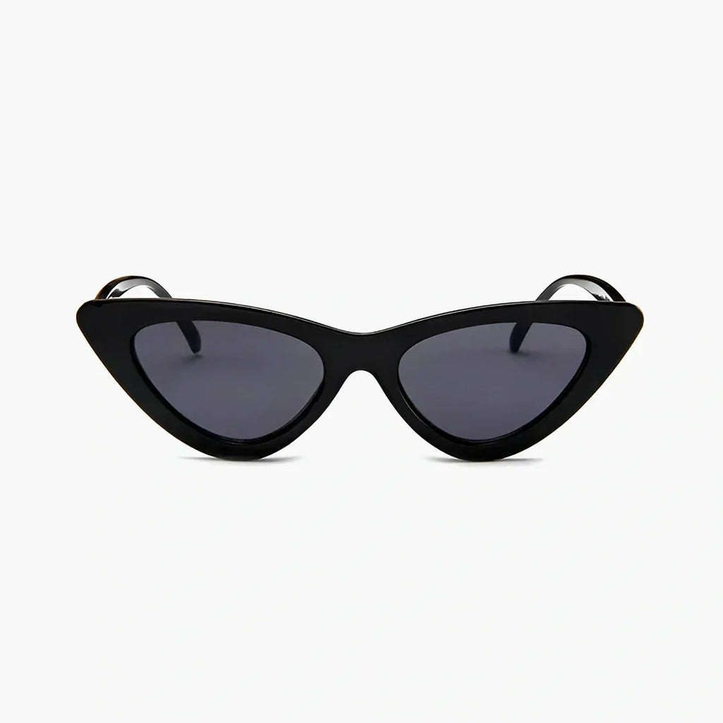 Bellamira | Gafas de Sol Paulina