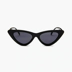 Bellamira | Gafas de Sol Paulina