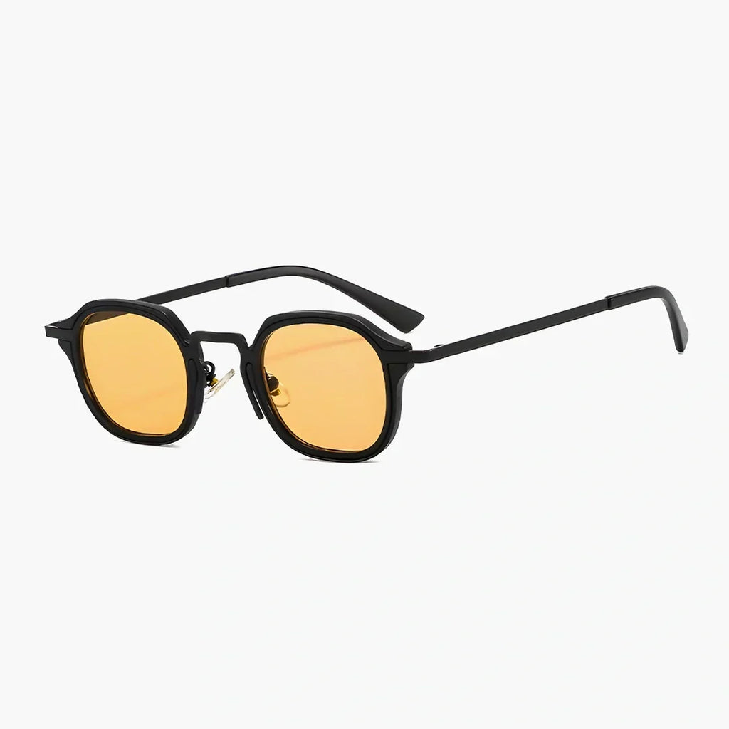 Bellamira | Gafas de Sol Solena