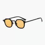 Bellamira | Gafas de Sol Solena