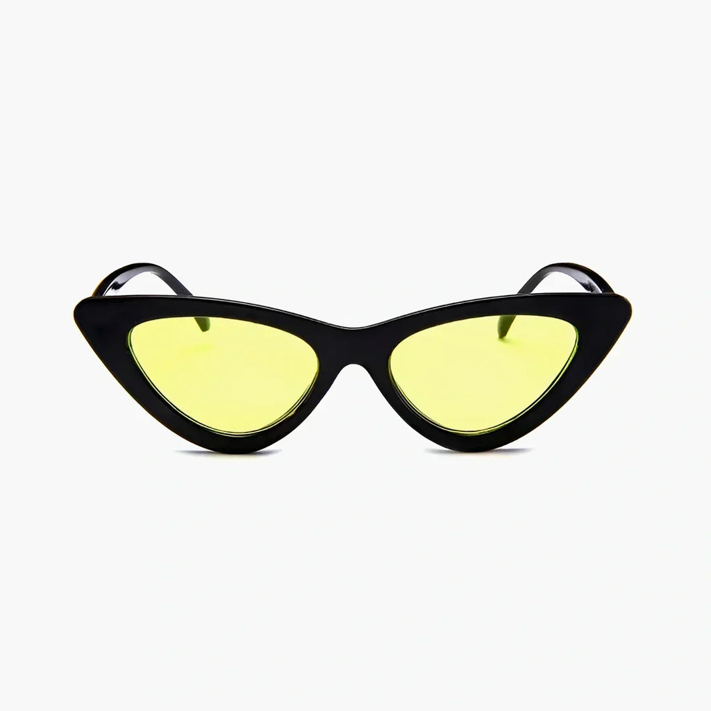 Bellamira | Gafas de Sol Paulina