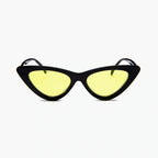 Bellamira | Gafas de Sol Paulina