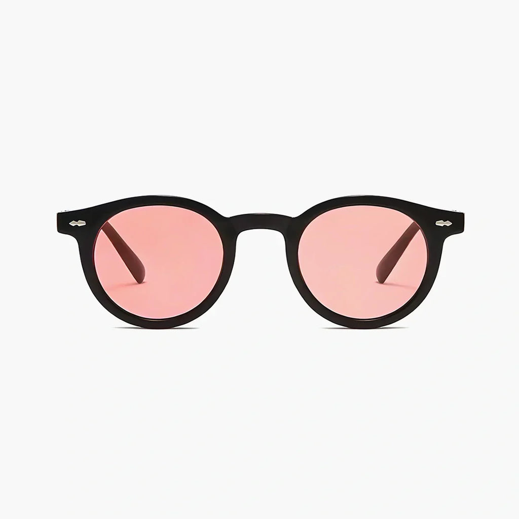 Bellamira | Gafas de Sol Valentina