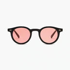 Bellamira | Gafas de Sol Valentina