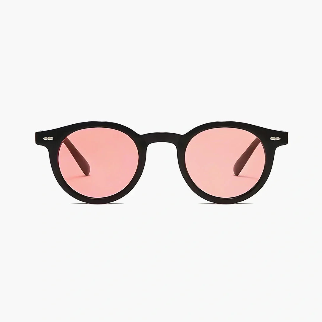 Bellamira | Gafas de Sol Valentina