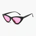 Bellamira | Gafas de Sol Paulina