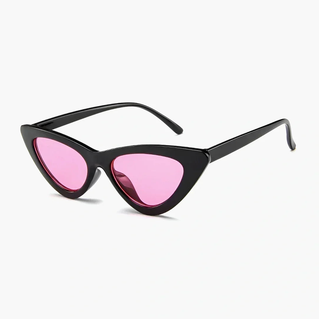 Bellamira | Gafas de Sol Paulina