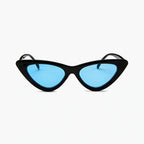 Bellamira | Gafas de Sol Paulina