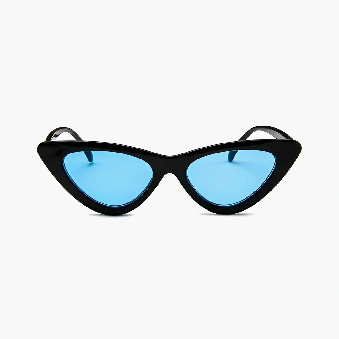 Bellamira | Gafas de Sol Paulina