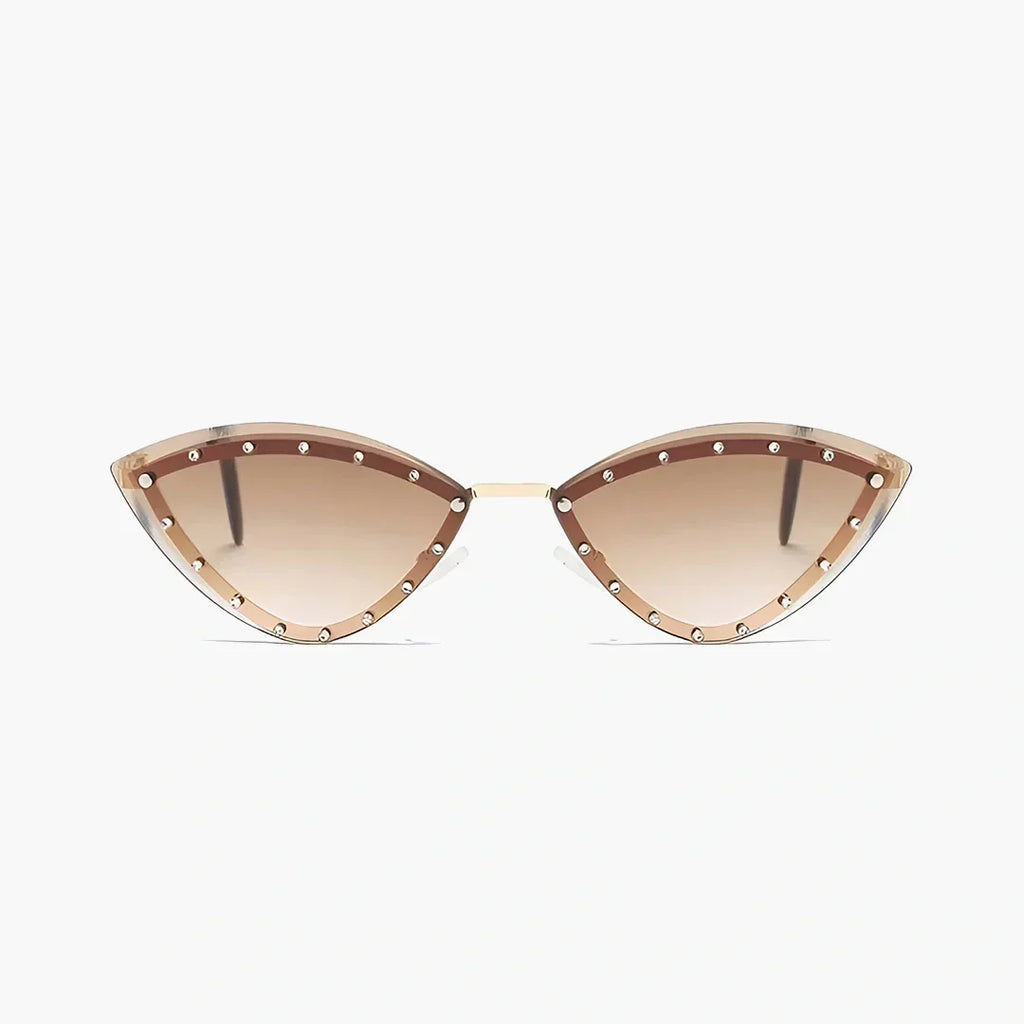 Bellamira | Gafas de Sol Oceana