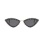 Bellamira | Gafas de Sol Oceana