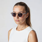 Bellamira | Gafas de Sol Noemí