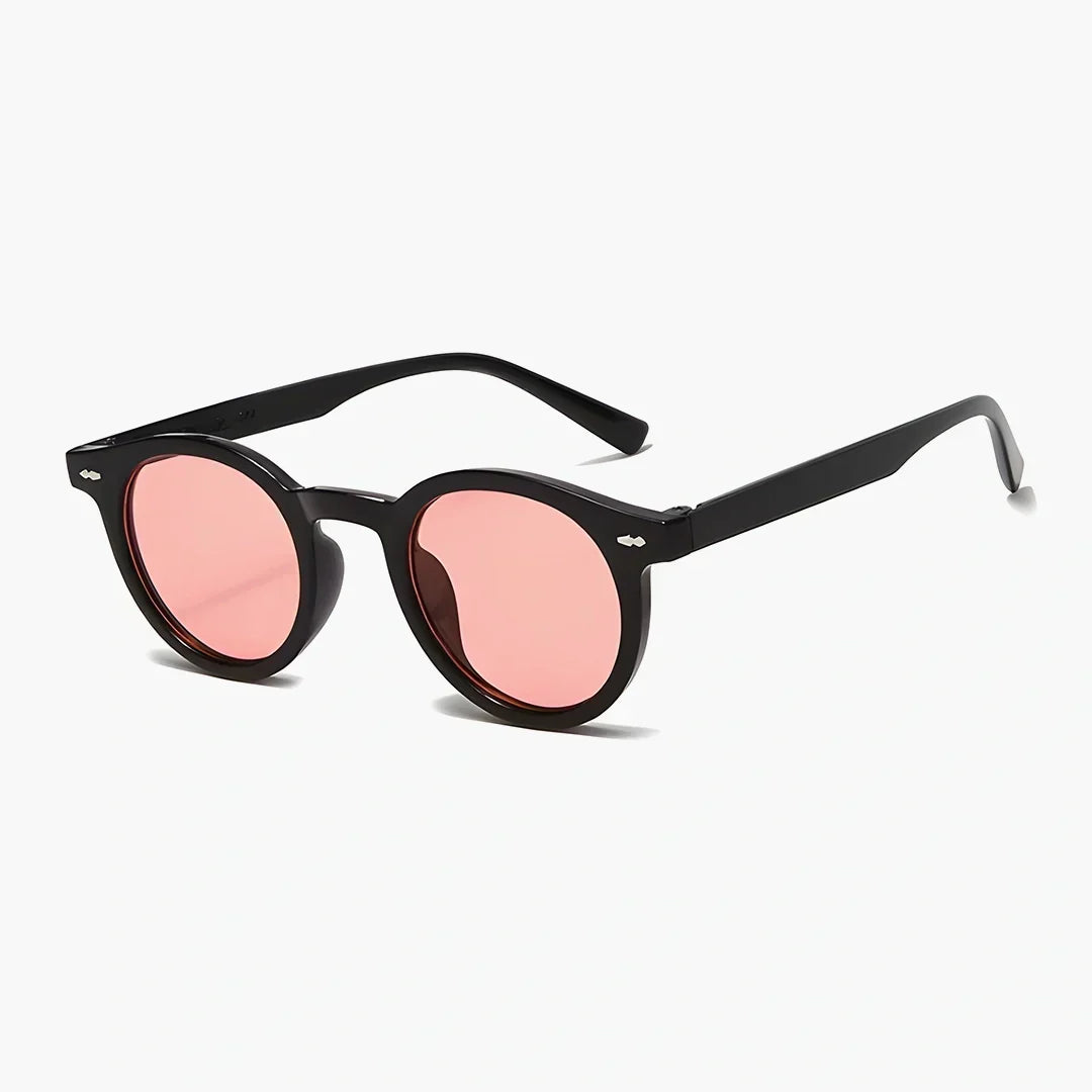 Bellamira | Gafas de Sol Valentina