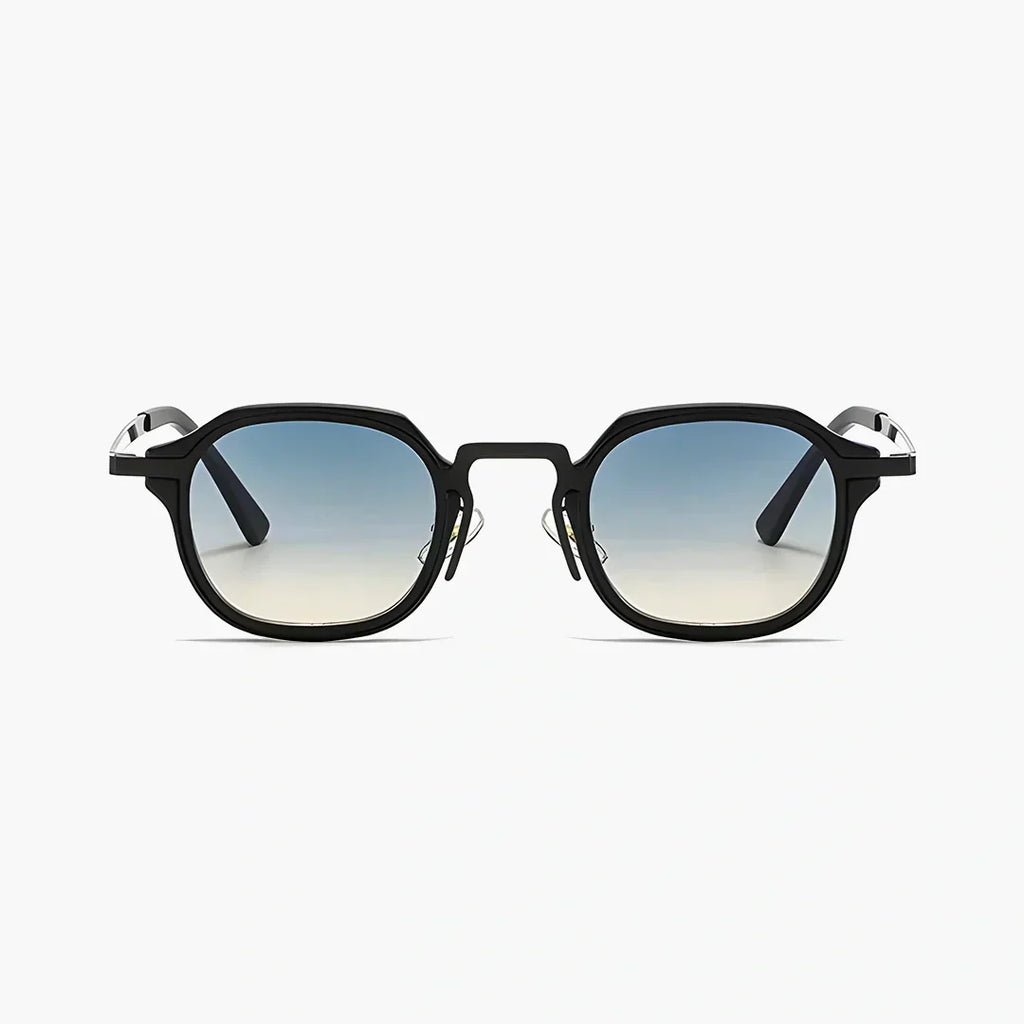 Bellamira | Gafas de Sol Solena