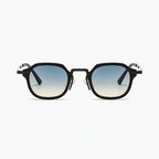 Bellamira | Gafas de Sol Solena