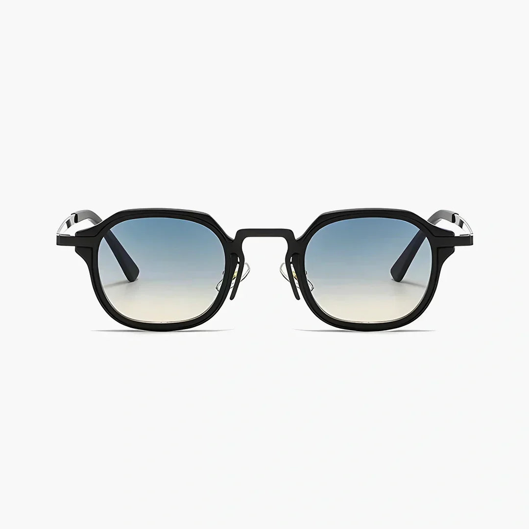 Bellamira | Gafas de Sol Solena