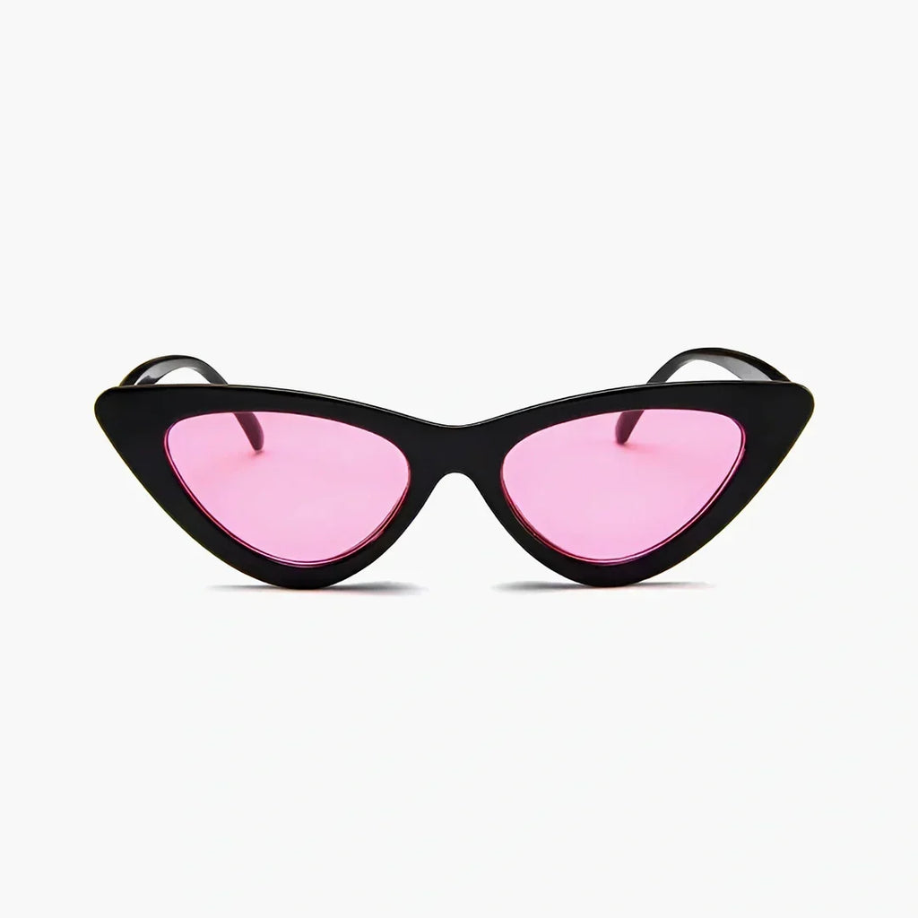 Bellamira | Gafas de Sol Paulina