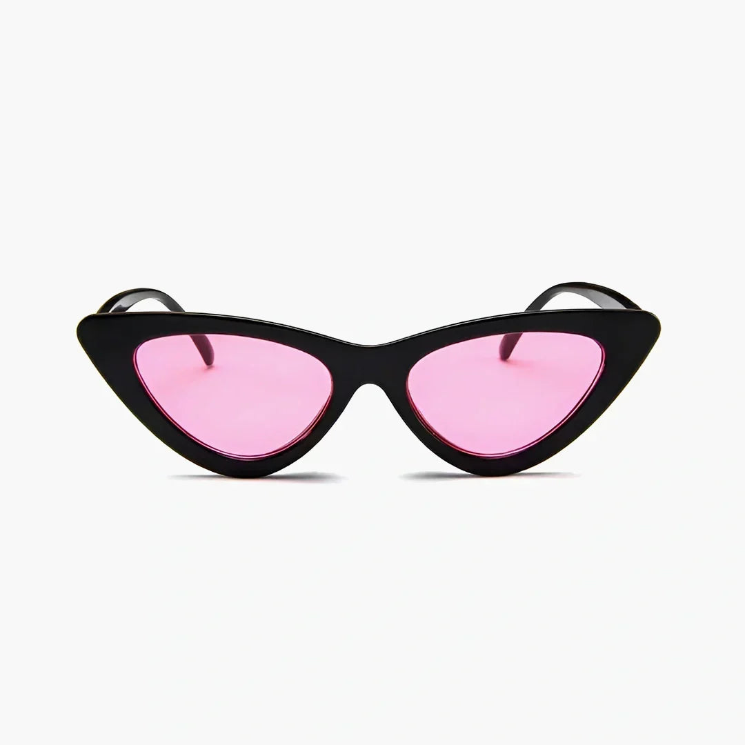 Bellamira | Gafas de Sol Paulina