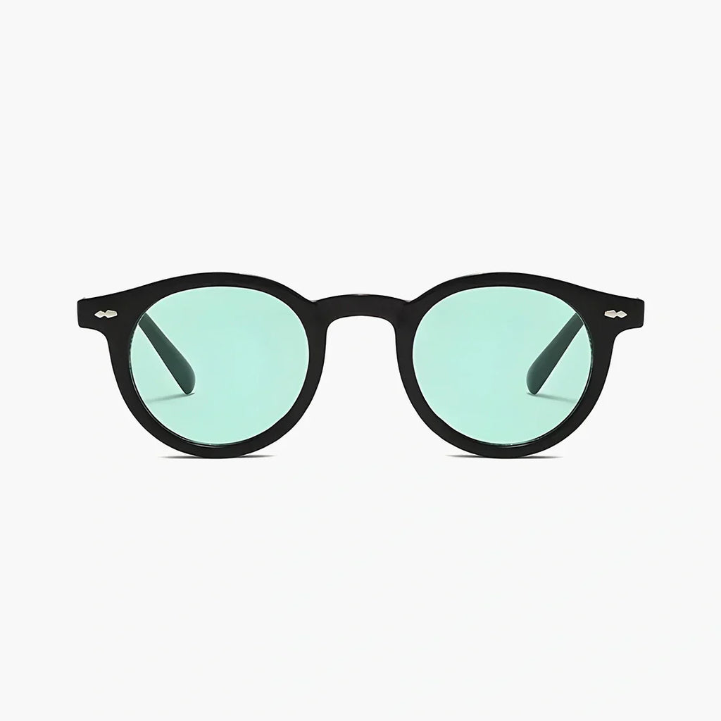 Bellamira | Gafas de Sol Valentina