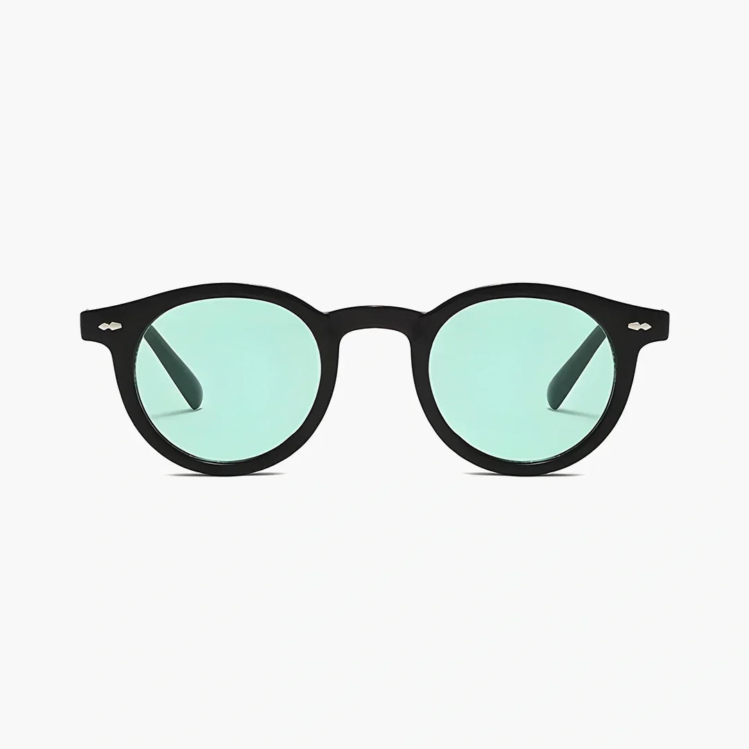 Bellamira | Gafas de Sol Valentina