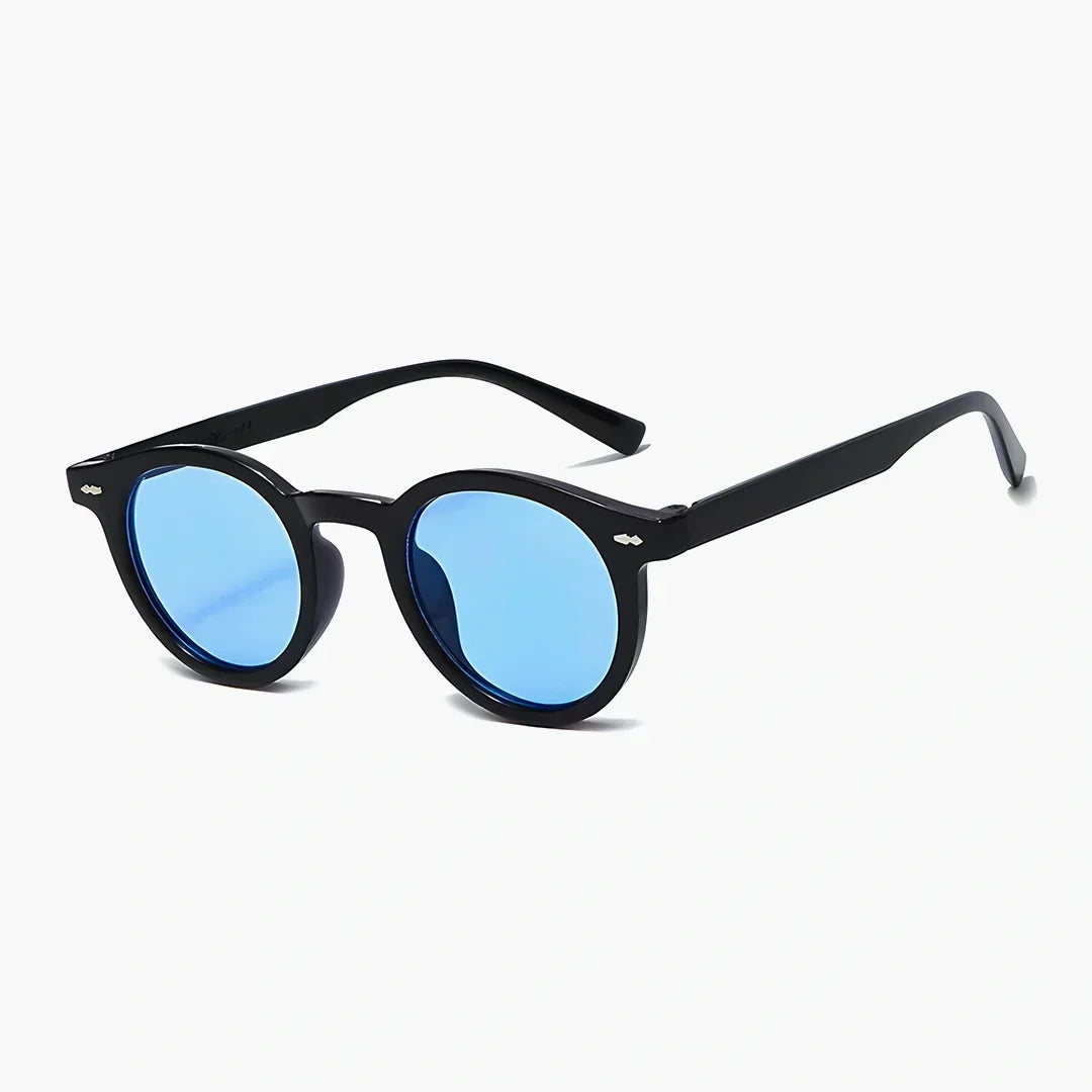 Bellamira | Gafas de Sol Valentina