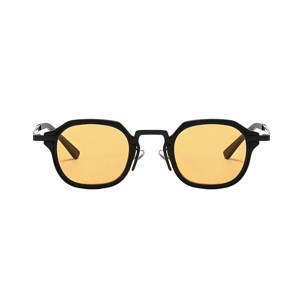 Bellamira | Gafas de Sol Solena