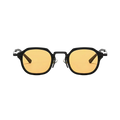 Bellamira | Gafas de Sol Solena