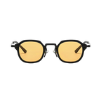 Bellamira | Gafas de Sol Solena