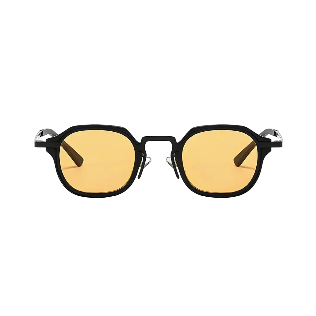Bellamira | Gafas de Sol Solena