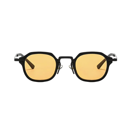 Bellamira | Gafas de Sol Solena