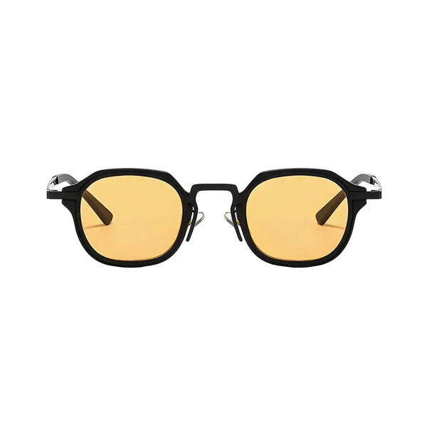 Bellamira | Gafas de Sol Solena