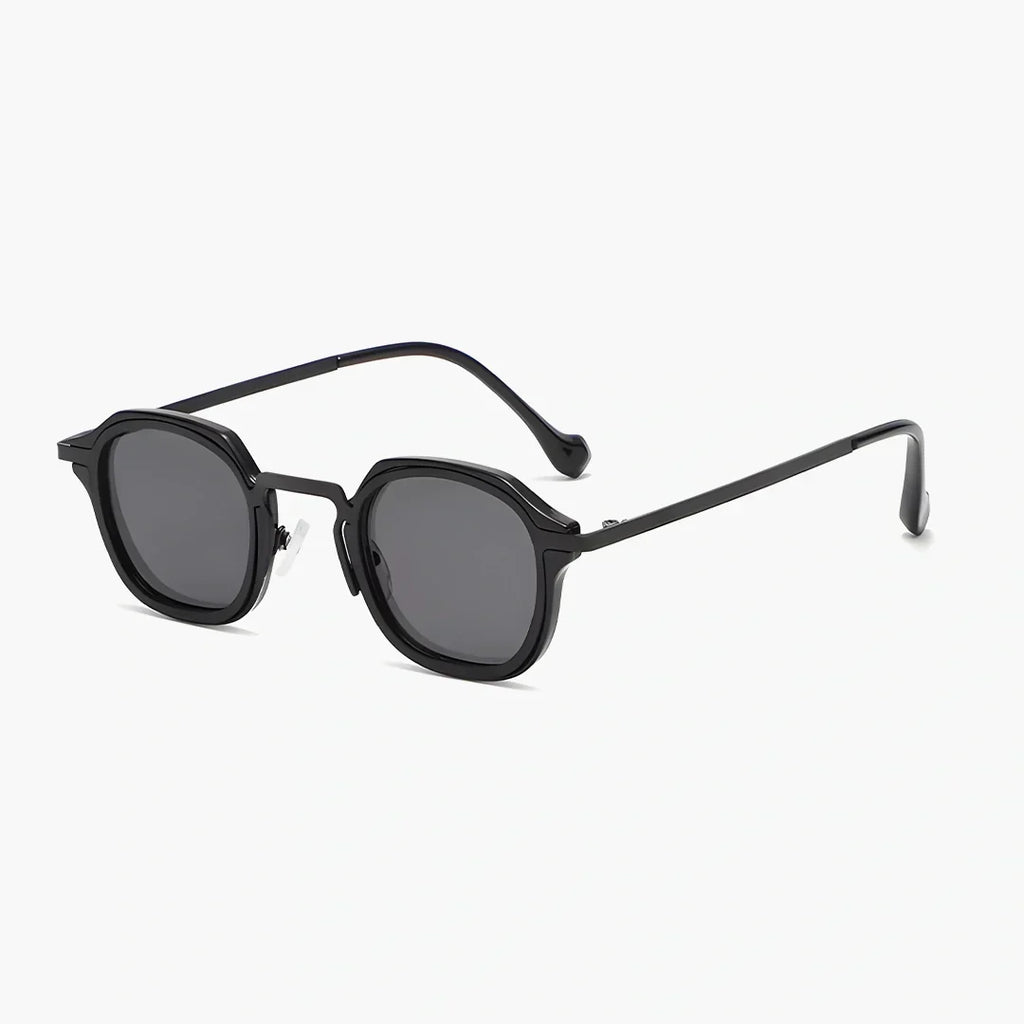 Bellamira | Gafas de Sol Solena