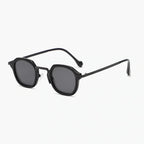Bellamira | Gafas de Sol Solena
