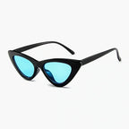 Bellamira | Gafas de Sol Paulina