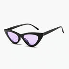 Bellamira | Gafas de Sol Paulina