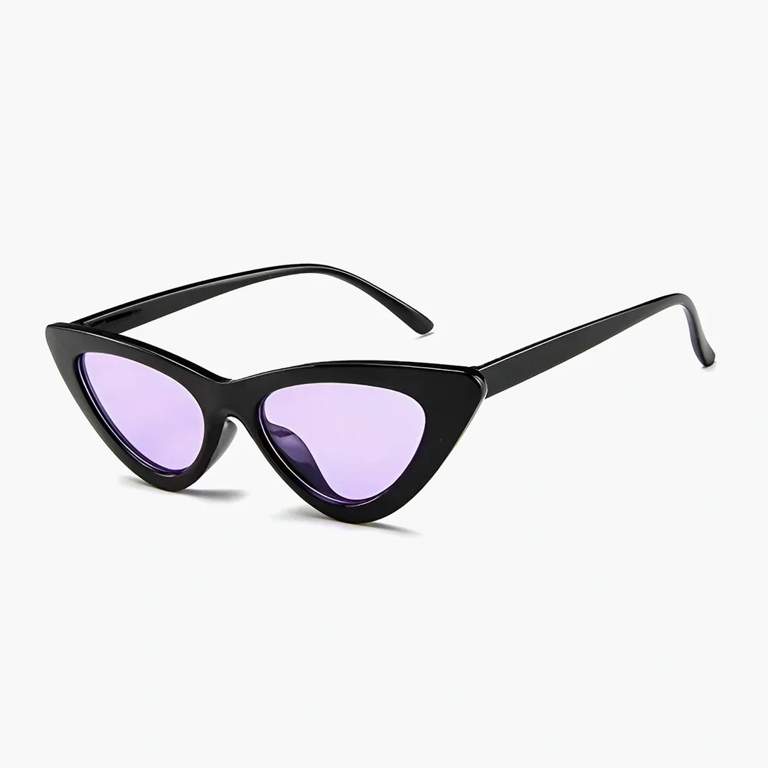 Bellamira | Gafas de Sol Paulina