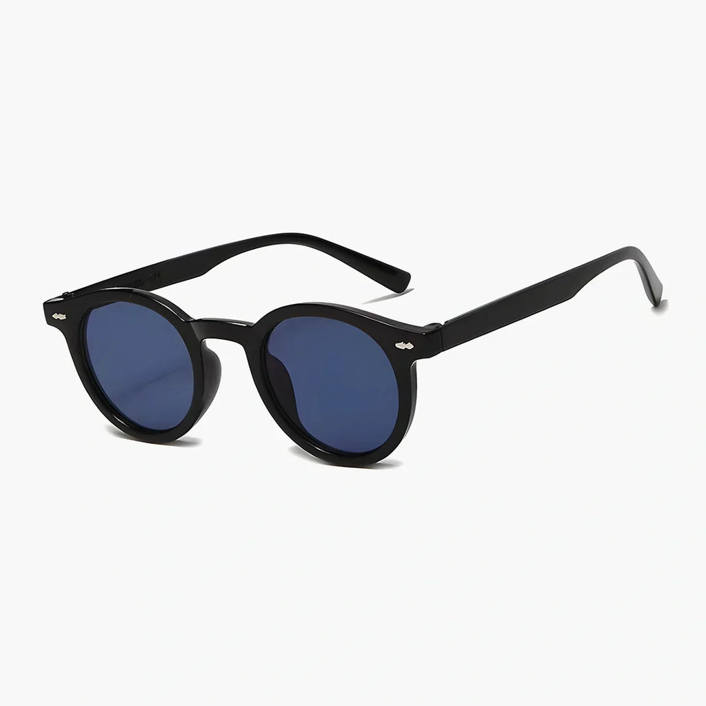 Bellamira | Gafas de Sol Valentina