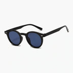 Bellamira | Gafas de Sol Valentina