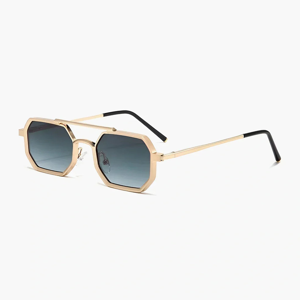 Bellamira | Gafas de Sol Camila