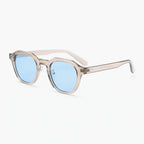 Bellamira | Gafas de Sol Margot