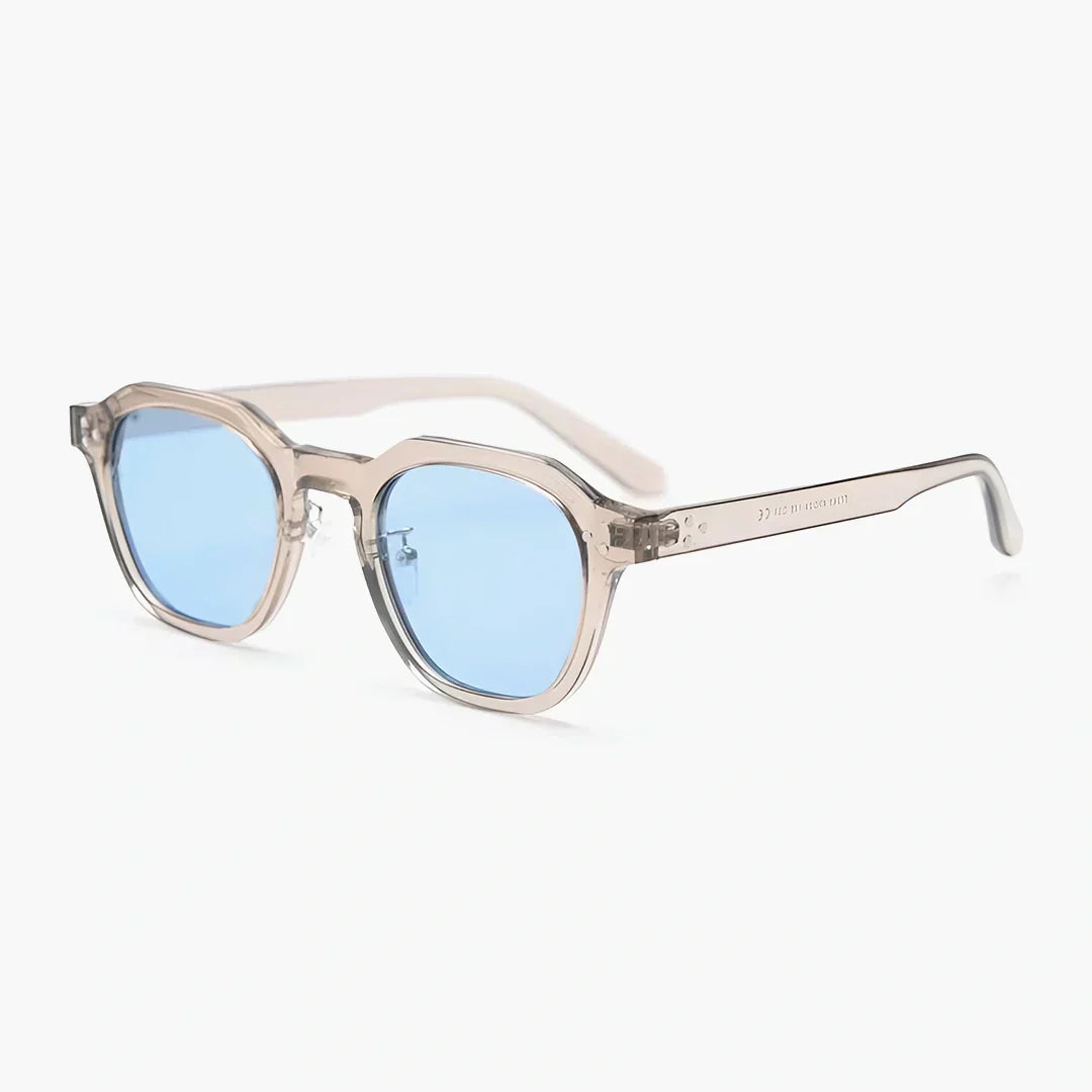 Bellamira | Gafas de Sol Margot