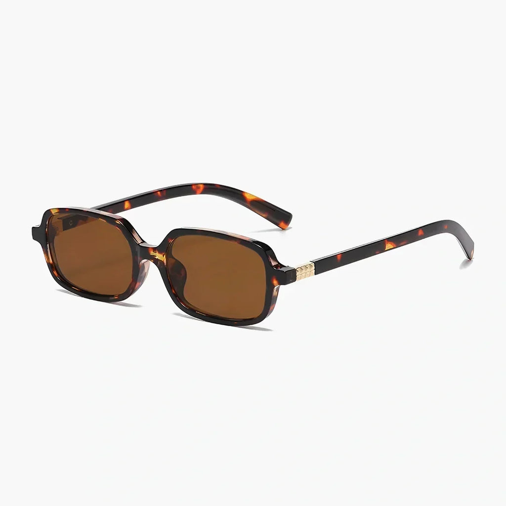 Bellamira | Gafas de Sol Adela