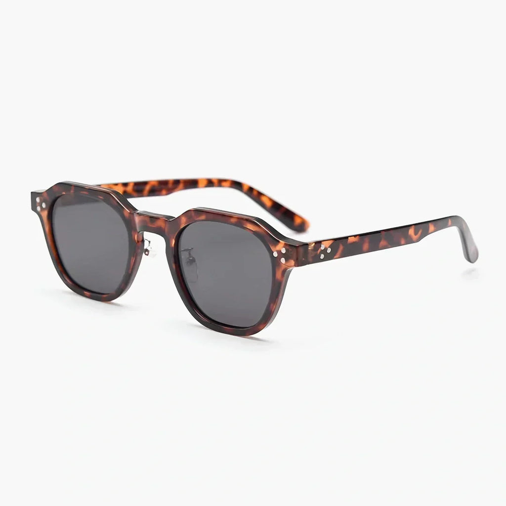 Bellamira | Gafas de Sol Margot