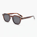 Bellamira | Gafas de Sol Margot