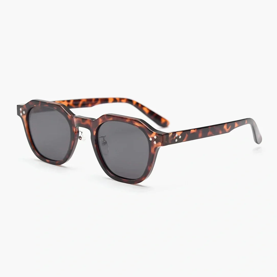 Bellamira | Gafas de Sol Margot