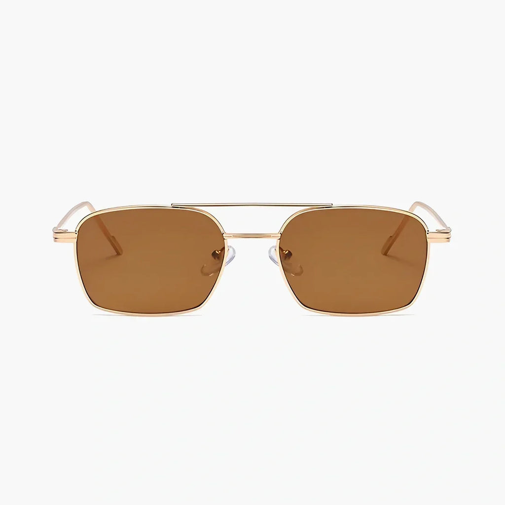 Bellamira | Gafas de Sol Gisela