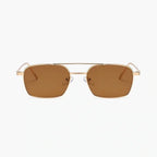 Bellamira | Gafas de Sol Gisela
