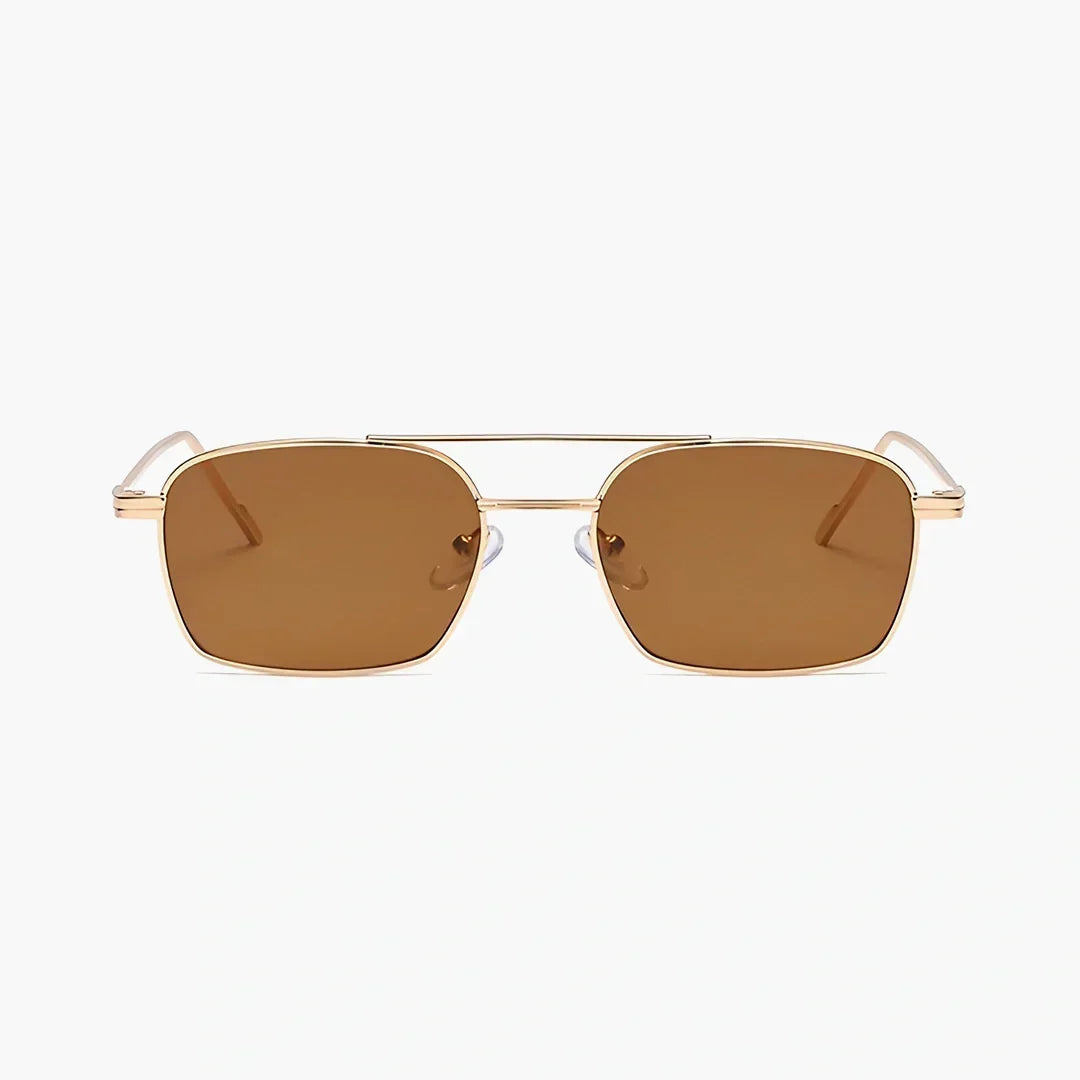 Bellamira | Gafas de Sol Gisela